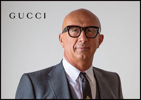 owner of gucci brand now|owner of Gucci net worth.